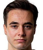 Vegard Haugerud Hagen