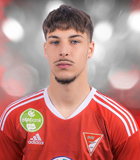 Tamas Batai