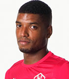 Luciano Silva da Silva