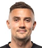 Evgeni Latyshonok