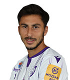 Facundo Emanuel Rizzi
