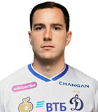 Maksim Osipenko