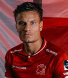 Jelle Vossen