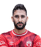 Alon Turgeman