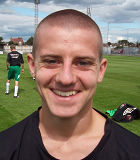 Matt Whitehead