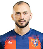 Esin Hakaj