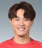 Tomoya Wakahara