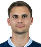 Michael Steinwender