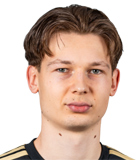 Joonas Kekarainen