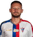 Jaroslaw Kubicki