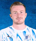 Lewis Shipley