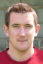 Rob Claridge