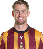 Neill Byrne