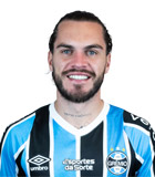 Nathan Allan de Souza