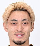 Takaya Inui