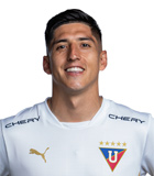 Fernando Cornejo