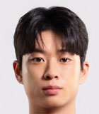 Cha Seung Hyun