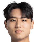 Jang Seok Hwan