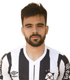 Lucas Couto