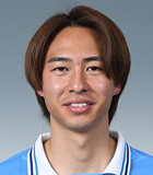 Reo Takae