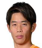 Katsuhiro Nakayama