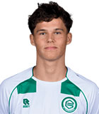 Thom van Bergen