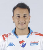 Brian Blasi