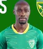 Themba Mantshiyane