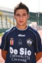 Michele Siano
