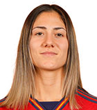 Laia Aleixandri