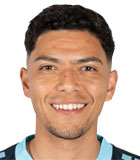 Daniel Rovira