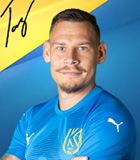 Tamas Csilus
