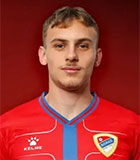 Enver Kulasin