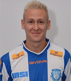 Catalin Florin Hlistei