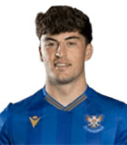 Lewis Neilson
