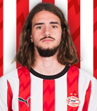 Yarek Gasiorowski
