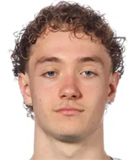 Anton Hoog