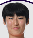 Kim Shin Ji