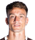 Guido Mainero