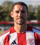 Matt Lowe