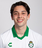 Jordan Carrillo Rodriguez
