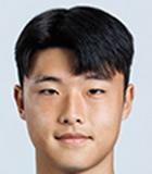 Lim Ji Min