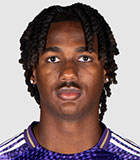Tahir Reid-Brown