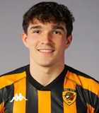Kyle Joseph
