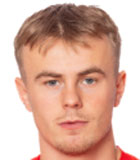 Kristall Mani Ingason