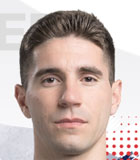 Rafael Alexandre Bandeira Fonseca