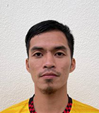 Azwan Ali Rahman