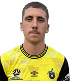 Peter Klaassen