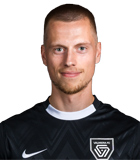 Emils Birka