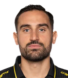 Sotirios Papagiannopoulos